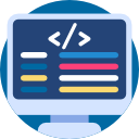 Rohios - Desarrollo de Software